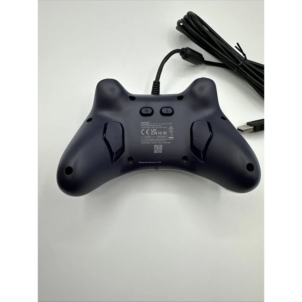 Horizon Group Usa length offers